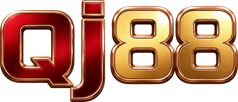 qj88
